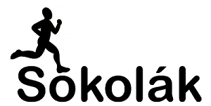 Sokolák - 1. 9. 2018